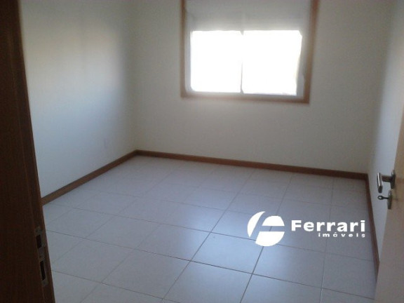 Imagem Apartamento com 3 Quartos à Venda, 140 m² em Centro - Capão Da Canoa Imagem Apartamento com 3 Quartos à Venda, 140 m² em Centro - Capão Da Canoa