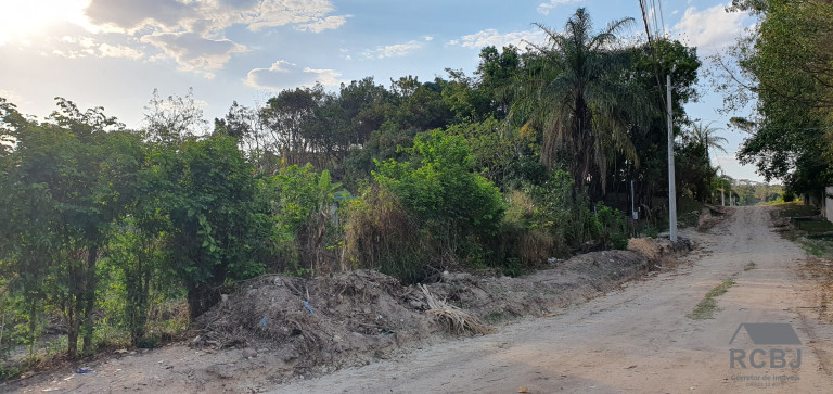 Imagem Terreno à Venda, 1.074 m² em Cidade Jardim - Esmeraldas Imagem Terreno à Venda, 1.074 m² em Cidade Jardim - Esmeraldas