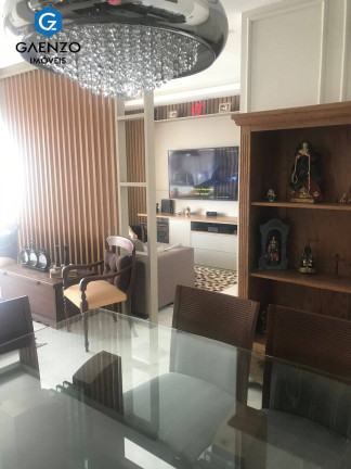 Imagem Apartamento com 3 Quartos à Venda, 125 m² em Centro - Osasco Imagem Apartamento com 3 Quartos à Venda, 125 m² em Centro - Osasco