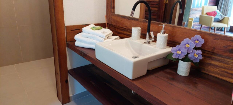 Imagem Casa com 3 Quartos à Venda,  em Taipú De Fora - Marau