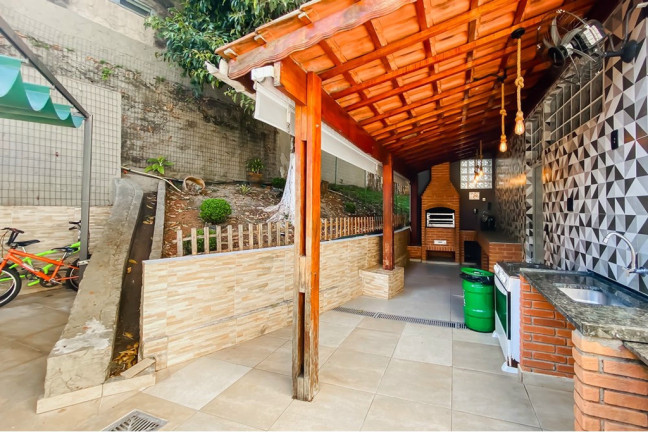 Imagem Apartamento com 3 Quartos à Venda, 72 m² em Vila Prudente - São Paulo Imagem Apartamento com 3 Quartos à Venda, 72 m² em Vila Prudente - São Paulo