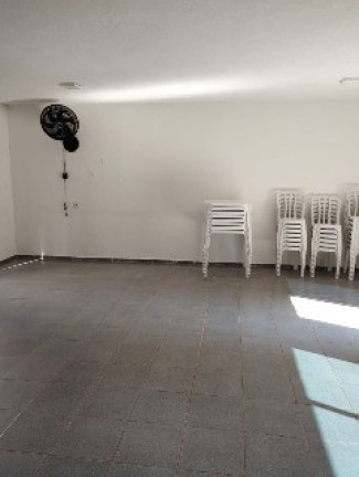 Imagem Apartamento com 2 Quartos à Venda, 40 m² em Jardim São Savério - São Paulo