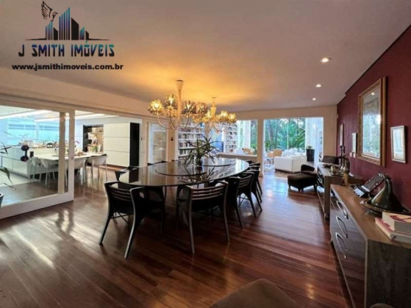 Imagem Casa com 5 Quartos à Venda, 1.190 m² em Vila Santo Antônio - Cotia Imagem Casa com 5 Quartos à Venda, 1.190 m² em Vila Santo Antônio - Cotia