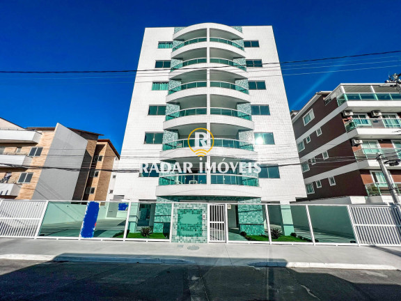 Apartamento com 2 Quartos à Venda, 78 m² em Nova São Pedro - São Pedro Da Aldeia