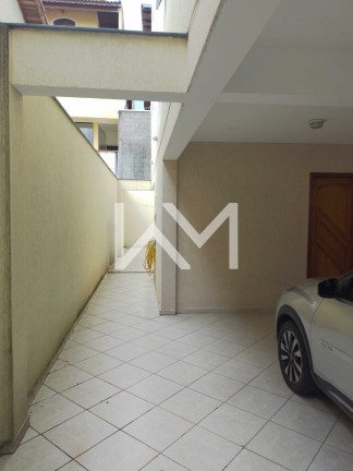 Imagem Sobrado com 3 Quartos à Venda, 224 m² em Jardim Santa Clara - Guarulhos Imagem Sobrado com 3 Quartos à Venda, 224 m² em Jardim Santa Clara - Guarulhos