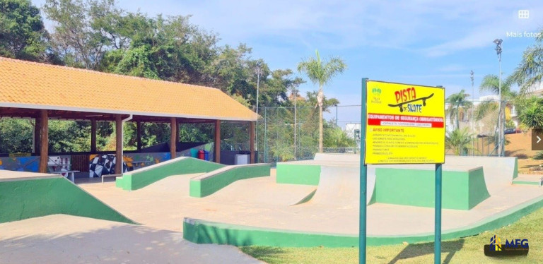 Imagem Casa de Condomínio com 3 Quartos à Venda, 457 m² em Residencial Villa Dos Inglezes - Sorocaba Imagem Casa de Condomínio com 3 Quartos à Venda, 457 m² em Residencial Villa Dos Inglezes - Sorocaba