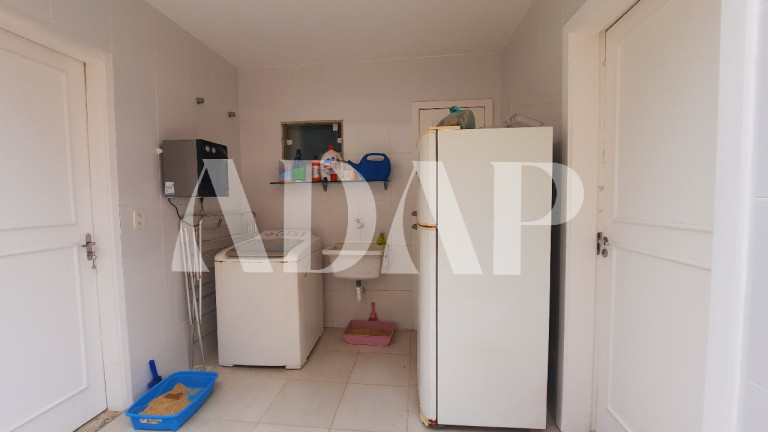 Imagem Casa com 4 Quartos à Venda, 250 m² em Vargem Pequena - Rio De Janeiro