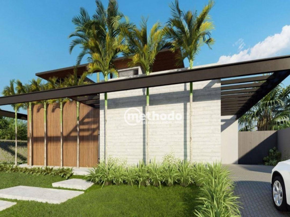 Imagem Casa com 4 Quartos à Venda, 472 m² em Residencial Entre Verdes (sousas) - Campinas Imagem Casa com 4 Quartos à Venda, 472 m² em Residencial Entre Verdes (sousas) - Campinas