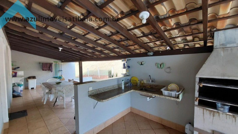 Imagem Imóvel com 7 Quartos à Venda, 1.050 m² em Canedos - Piracaia