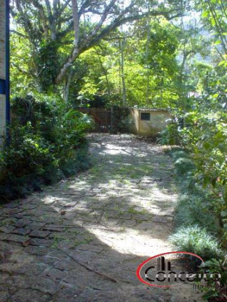 Imagem Casa com 4 Quartos à Venda, 200 m² em Felix - Ubatuba Imagem Casa com 4 Quartos à Venda, 200 m² em Felix - Ubatuba