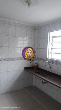 Imagem Apartamento com 2 Quartos à Venda, 75 m² em Ponta Da Praia - Santos Imagem Apartamento com 2 Quartos à Venda, 75 m² em Ponta Da Praia - Santos