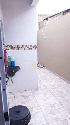 Imagem Sobrado com 2 Quartos à Venda, 90 m² em Parque Imperial - Jacareí Imagem Sobrado com 2 Quartos à Venda, 90 m² em Parque Imperial - Jacareí