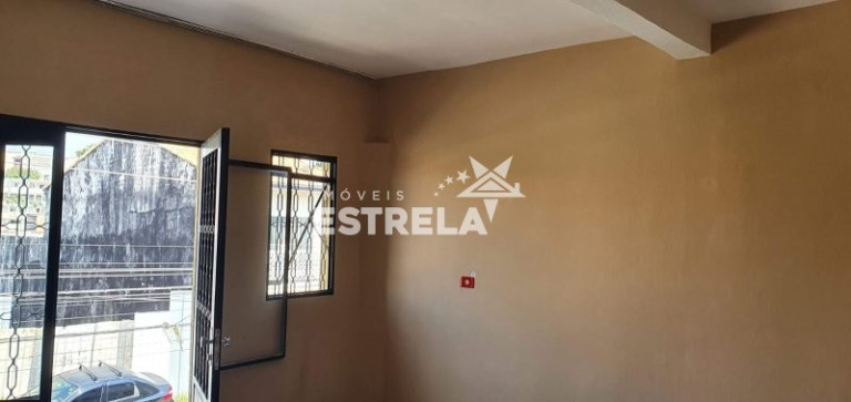 Imagem Casa com 2 Quartos à Venda, 155 m² em Jardim Leonor - Cotia Imagem Casa com 2 Quartos à Venda, 155 m² em Jardim Leonor - Cotia