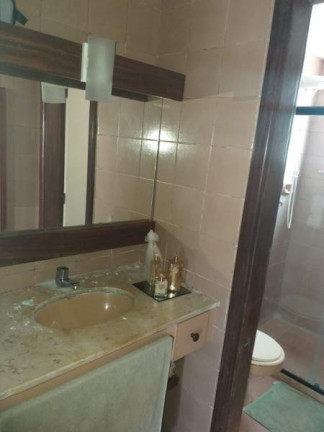 Imagem Apartamento com 3 Quartos à Venda, 94 m² em Caminho Das árvores - Salvador
