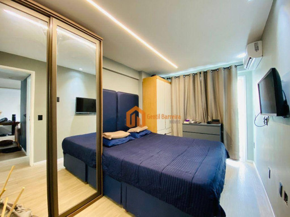 Imagem Apartamento com 2 Quartos à Venda, 61 m² em Meireles - Fortaleza Imagem Apartamento com 2 Quartos à Venda, 61 m² em Meireles - Fortaleza