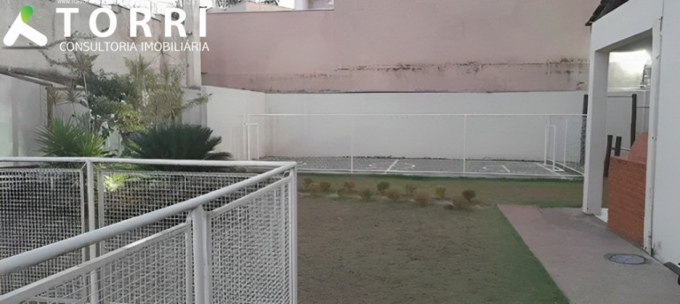 Imagem Apartamento com 2 Quartos à Venda, 52 m² em Jardim Gonçalves - Sorocaba Imagem Apartamento com 2 Quartos à Venda, 52 m² em Jardim Gonçalves - Sorocaba