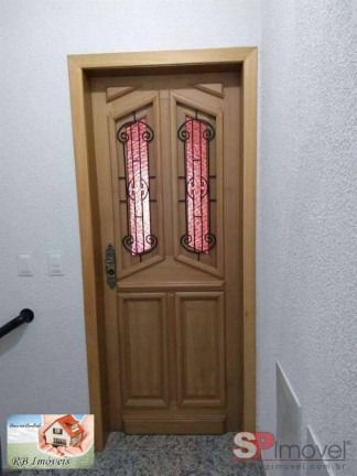Imagem Apartamento com 2 Quartos à Venda, 68 m² em Vila Assunção - Santo André