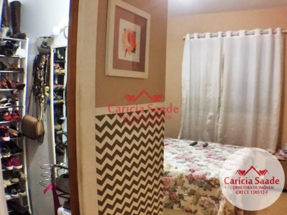 Imagem Apartamento com 2 Quartos à Venda, 56 m² em Vila Mariana - São Paulo Imagem Apartamento com 2 Quartos à Venda, 56 m² em Vila Mariana - São Paulo
