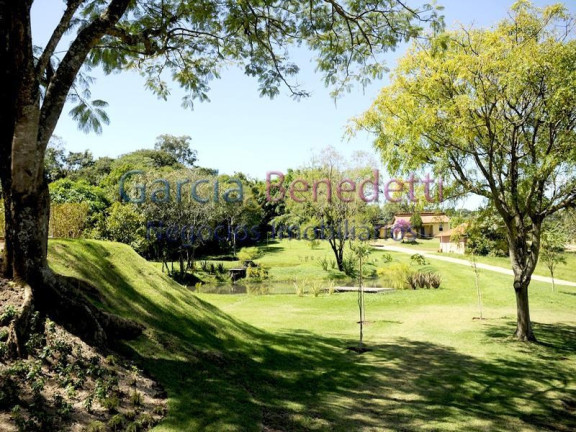 Imagem Terreno à Venda, 1.327 m² em Jacaré - Cabreúva