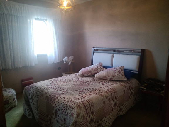 Imagem Apartamento com 3 Quartos à Venda, 135 m² em Tatuapé - São Paulo Imagem Apartamento com 3 Quartos à Venda, 135 m² em Tatuapé - São Paulo