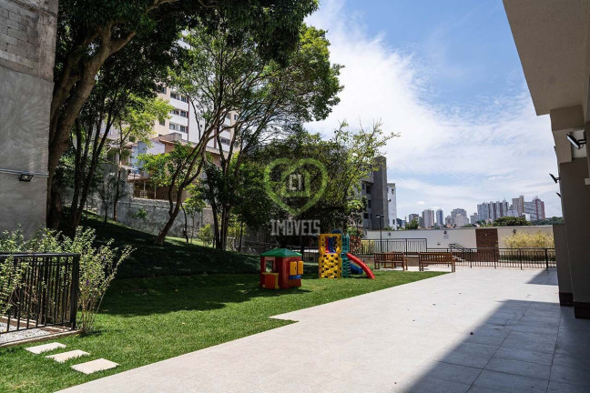 Imagem Apartamento com 1 Quarto à Venda, 56 m² em Pompeia - São Paulo Imagem Apartamento com 1 Quarto à Venda, 56 m² em Pompeia - São Paulo