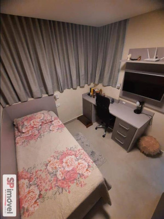 Imagem Apartamento com 3 Quartos à Venda, 140 m² em Vila Matilde - São Paulo Imagem Apartamento com 3 Quartos à Venda, 140 m² em Vila Matilde - São Paulo