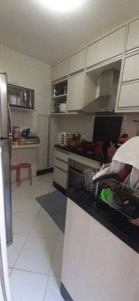 Imagem Sobrado com 3 Quartos à Venda, 82 m² em Esplanada Independência - Taubaté Imagem Sobrado com 3 Quartos à Venda, 82 m² em Esplanada Independência - Taubaté