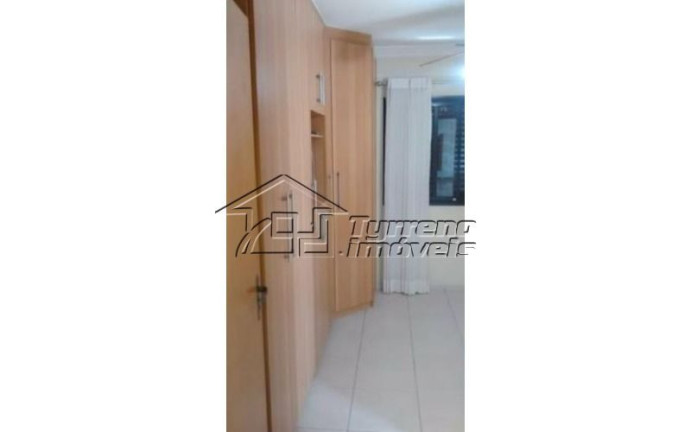 Imagem Apartamento com 3 Quartos para Alugar, 102 m² em Vila Ema - São José Dos Campos Imagem Apartamento com 3 Quartos para Alugar, 102 m² em Vila Ema - São José Dos Campos