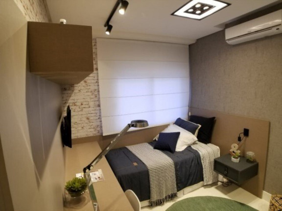 Imagem Imóvel com 4 Quartos à Venda, 162 m² em Jurerê Internacional - Florianópolis