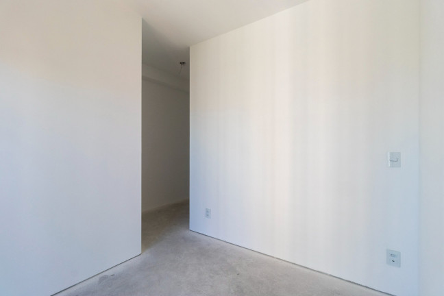 Imagem Apartamento com 2 Quartos à Venda, 71 m² em Jardim Das Acácias - São Paulo Imagem Apartamento com 2 Quartos à Venda, 71 m² em Jardim Das Acácias - São Paulo