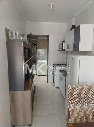 Imagem Casa à Venda, em Vila São Tiago - Piraquara Imagem Casa à Venda, em Vila São Tiago - Piraquara