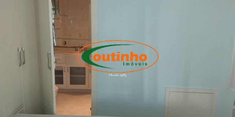 Imagem Apartamento com 2 Quartos à Venda, 90 m² em Tijuca - Rio De Janeiro Imagem Apartamento com 2 Quartos à Venda, 90 m² em Tijuca - Rio De Janeiro