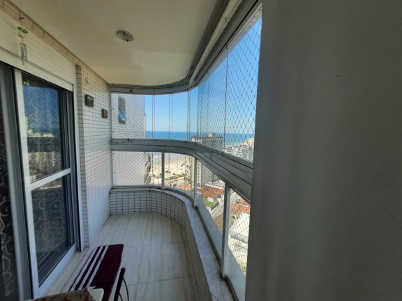 Imagem Apartamento com 3 Quartos à Venda, 170 m² em Caiçara - Praia Grande Imagem Apartamento com 3 Quartos à Venda, 170 m² em Caiçara - Praia Grande