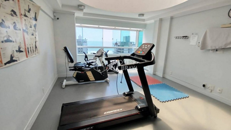 Imagem Apartamento com 3 Quartos para Alugar, 109 m² em Praia Brava - Itajaí Imagem Apartamento com 3 Quartos para Alugar, 109 m² em Praia Brava - Itajaí