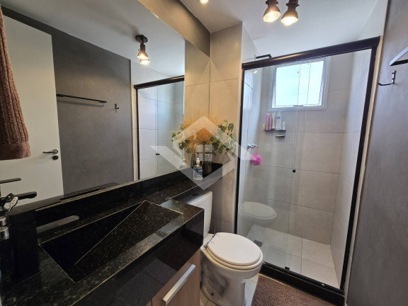Imagem Apartamento com 2 Quartos à Venda, 48 m² em Taquara - Rio De Janeiro Imagem Apartamento com 2 Quartos à Venda, 48 m² em Taquara - Rio De Janeiro
