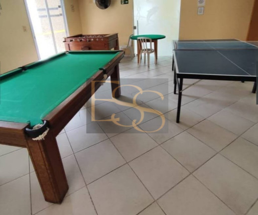 Imagem Apartamento com 1 Quarto à Venda, 51 m² em Aviação - Praia Grande Imagem Apartamento com 1 Quarto à Venda, 51 m² em Aviação - Praia Grande