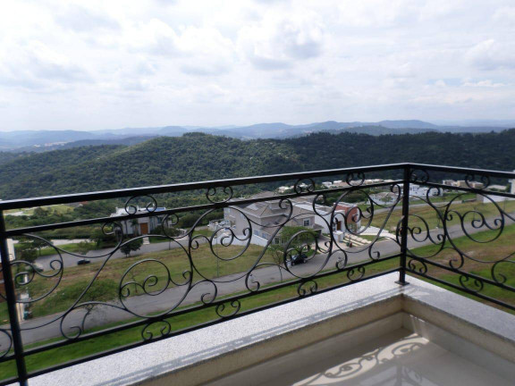 Imagem Casa com 5 Quartos à Venda, 532 m² em Alphaville - Santana De Parnaíba Imagem Casa com 5 Quartos à Venda, 532 m² em Alphaville - Santana De Parnaíba