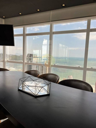 Imagem Cobertura com 4 Quartos à Venda, 267 m² em Centro - Balneário Camboriú