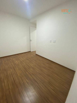 Imagem Apartamento com 2 Quartos à Venda, 49 m² em Vila Pirituba - São Paulo Imagem Apartamento com 2 Quartos à Venda, 49 m² em Vila Pirituba - São Paulo