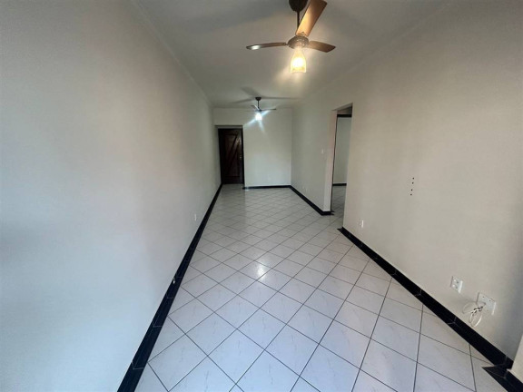 Imagem Apartamento com 2 Quartos à Venda, 84 m² em Forte - Praia Grande Imagem Apartamento com 2 Quartos à Venda, 84 m² em Forte - Praia Grande