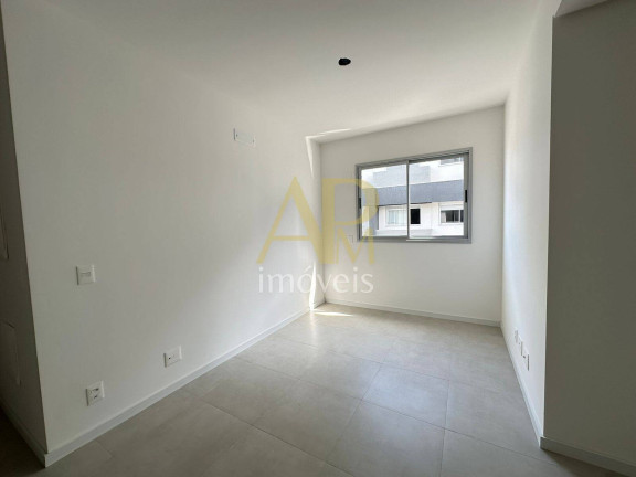 Apartamento com 2 Quartos à Venda, 111 m² em Canto - Florianópolis