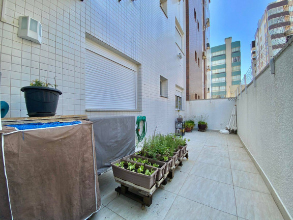 Apartamento com 2 Quartos à Venda, 84 m² em Centro - Capão Da Canoa
