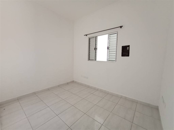 Imagem Casa com 2 Quartos à Venda, 52 m² em Boqueirao - Praia Grande