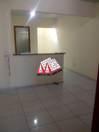 Imagem Imóvel com 1 Quarto à Venda, 40 m² em Parque São Bento - Sorocaba Imagem Imóvel com 1 Quarto à Venda, 40 m² em Parque São Bento - Sorocaba