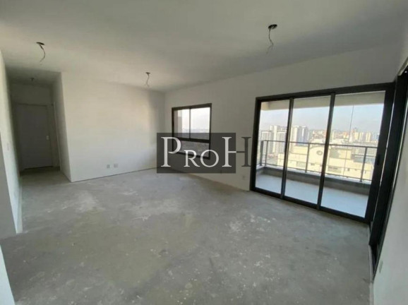 Apartamento com 4 Quartos à Venda, 153 m² em Jardim - Santo André