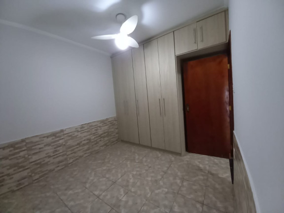 Imagem Casa com 2 Quartos à Venda, 125 m² em Jardim Lucelia - Sumaré