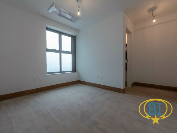 Imagem Imóvel com 4 Quartos à Venda, 593 m² em Tatuapé - São Paulo