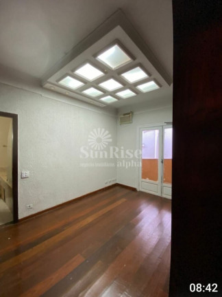 Imagem Casa com 4 Quartos à Venda, 395 m² em Alphaville - Santana De Parnaíba Imagem Casa com 4 Quartos à Venda, 395 m² em Alphaville - Santana De Parnaíba