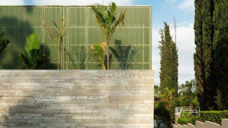 Imagem Casa com 5 Quartos à Venda, 935 m² em Tamboré - Santana De Parnaíba Imagem Casa com 5 Quartos à Venda, 935 m² em Tamboré - Santana De Parnaíba