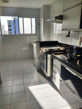 Imagem Apartamento com 3 Quartos à Venda, 144 m² em Praia De Itaparica - Vila Velha Imagem Apartamento com 3 Quartos à Venda, 144 m² em Praia De Itaparica - Vila Velha